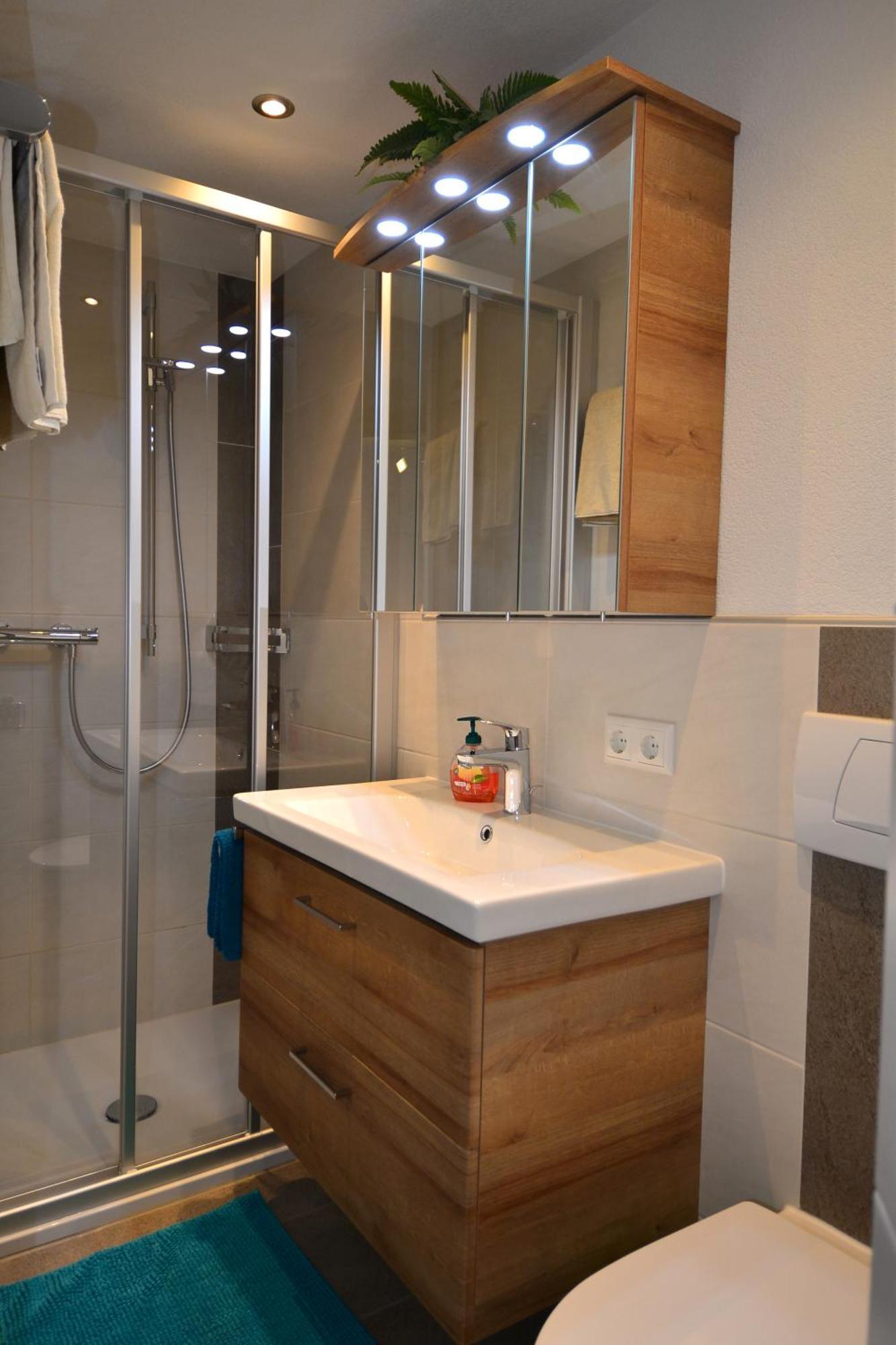 Haus Dietz Elbigenalp Kamer foto